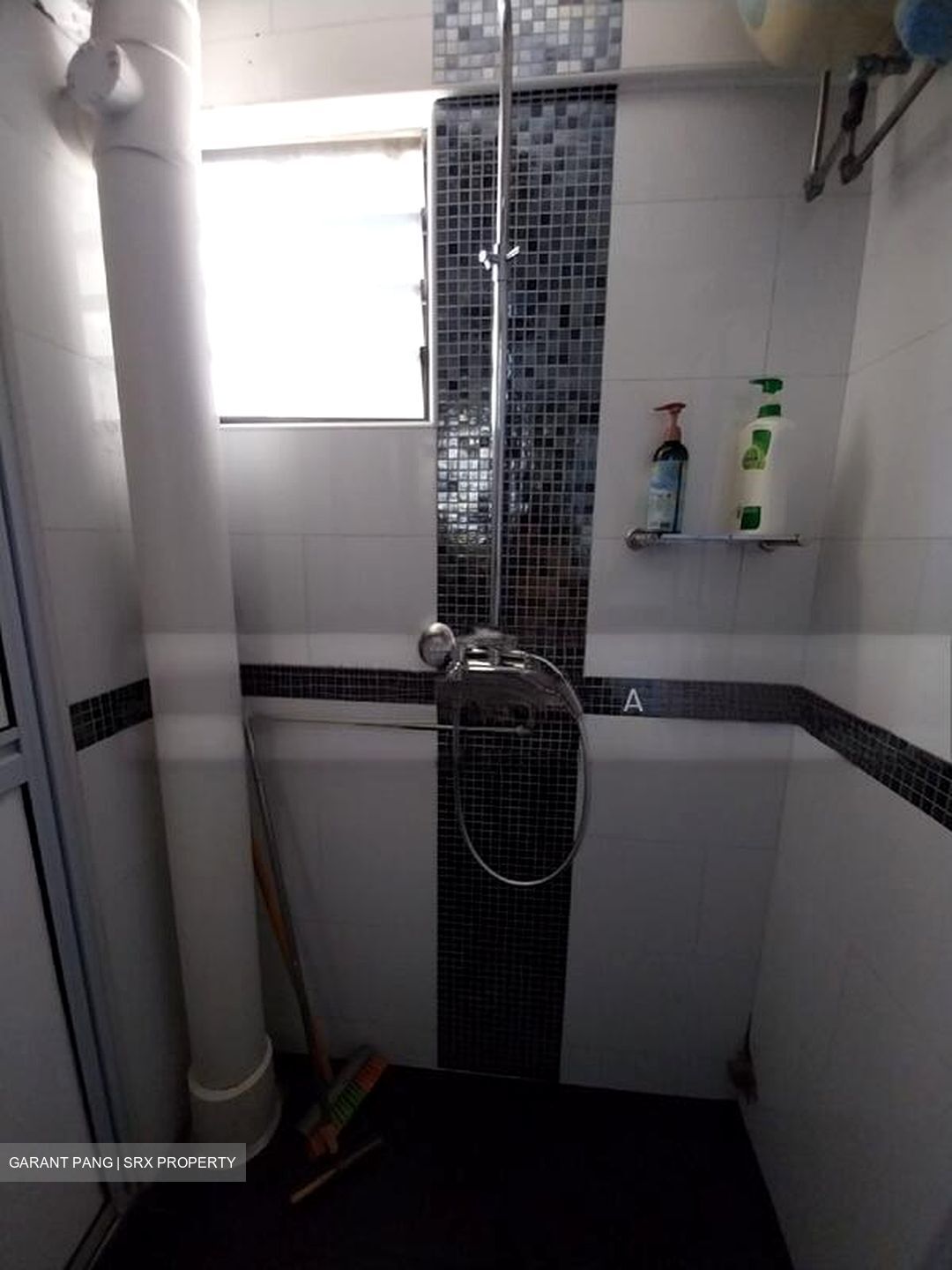 Blk 263 Waterloo Street (Central Area), HDB 3 Rooms #492163551